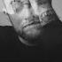 Mac Miller Right Lyrics