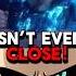 Sans Vs Steve Is NOT EVEN CLOSE Undertale Sans Frisk Chara Animation Tobyfox Ccart