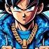 FREESTYLE TYPE BEAT POWERFUL FLOW Trap Instrumental 2025 Rap Type Beat
