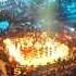 Michael Buffer Live At SAP Arena Mannheim Klitschko Vs Pianeta HQ