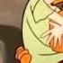 Scooby Doo Where Are You Original Season 1 Intro Ted Nichols Version 1A