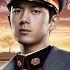 FULL A Love Never Lost EP11 IQIYICDrama