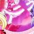Friends With You HUGtto Precure Emiru Ruru