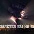 ЛИРИЧНЫЙ БИТ ДЛЯ РЕПА ГРУСТНЫЙ МИНУС 2023 Shorts битдлярепа лиричныйбит грустныйбит