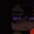See The Horns On My Head They Re From Goddesses Goddesses Gacha Enderman Ender Dragon