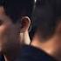 FULL The Perfect Suspect EP06 IQIYI Suspense Theater