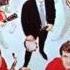 Bob Crewe Free