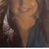 Eva Luginger Frau Mit Power Offizielles Video Album So Genial