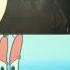 Spongebob X Skibidi Toilet Skibiditoiletsong1hour Trending