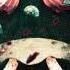 Nightcore Little Poor Me LAYTO