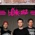 Green Day Blink 182 The Offspring
