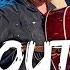 Luke Combs Without You Lyrics