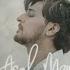 Asal Mein Cover By Mohi Darshan Raval Music Track By Nsn Productions Mohi Cover Section