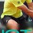 Shot Of The Day 3 Alexander Zverev Roland Garros 2025