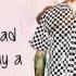 The Chainsmokers It Won T Kill Ya Ft Louane Full HD Lyrics