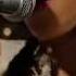 FKA Twigs Kicks Live On KEXP