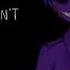 Fnaf 4 Song Tomorrow Is Another Day
