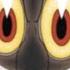 The Music Of Cuphead Recording Floral Fury