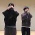 Abracadabra TXT SOOBIN BEOMGYU