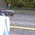 GTA V Pegassi Faggio Mod Test Drive GTA SA REVIEW
