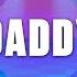 Just Dance 2017 DADDY By PSY Ft CL Of 2NE1 Official Track Gameplay US
