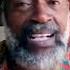 Lutan Fyah Rasta Reggae Music Official Video