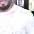 JONO TEMURYAN MUSHUP 4K Coming Soon Zutrakiva 2022