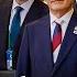 Lee Jae Myung Makes G7 Debut With Packed Diplomacy Agenda
