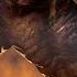 Left 4 Dead 2 Musica Del Tank