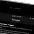 The Ultimate Fix For Failed In Buffer Problem In Cydia On IOS 9 3 3 With IFunbox