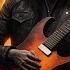 Shockwave Best Heavy Metal Music Playlist To Boost Motivation Powerful Hard Rock Mix