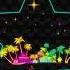 R3HAB X Mufasa Hypeman X RANI X MAN X Guy Katch Believe In Shooting Stars Johnny Ocean Remix
