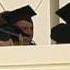 2006 Caltech Commencement Sigma Xi Award Presentation