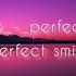 Perfect Body With A Perfect Smile Lyrics Charlay Black Tiktok Remix
