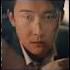 Анна 2023 корея корейскаядорама сюзи Korean Koreandrama Suzy