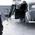 Bob Dylan Don T Think Twice It S Alright Original