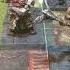 Best Dungeon Crawler Board Game Tiles