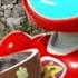 Space Ranger Roger Roger And The Beanstalk HD Full Episodes 11 Cartoons For Children
