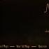 Mad About The Boy With Mr New Vegas Intro Radio New Vegas