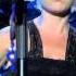 The Cranberries Waltzing Back Elispace Beauvais 08 Dec 2012