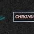 Timmy Trumpet Oracle Chronus Rashlow Remake FREE FLP DOWNLOAD