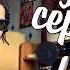 Как озвучивают индийский сериал Бог Богов Махадев Едем на озвучку