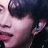 Enhypen Edit Ll Megaverse Enhypenedit Enhypen Kpop