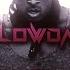 Lebanon Hanover Gallowdance Vladnerq Remix Best Part Super Slowed