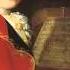 W A Mozart KV 80 73f String Quartet No 1 In G Major