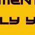 Seulement Vous Only You NavMix Song 2025