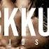 SICKKUNT RADIOSHOW 036 ZYZZ FUARKSTYLE 2025 Ψ