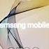 Smsung Mobile SMS Ringtone Samsung On Plus Sms Ringtone New Sms Ringtone Samsung 2022