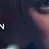Sam Smith Money On My Mind Official Music Video