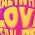 David Guetta Becky Hill Ella Henderson Crazy What Love Can Do Official Audio